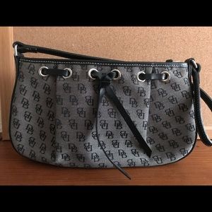 Dooney and Bourke Bag